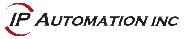 IP Automation Inc Logo