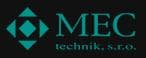 MEC technik logo