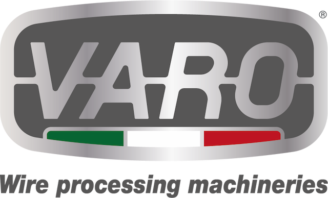 VARO Logo