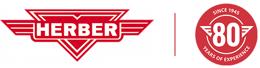 HERBER