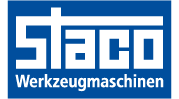 STACO
