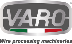 VARO