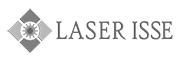 Laser Isse